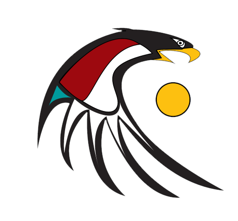 Eaglesun Systems, Tulsa Oklahoma